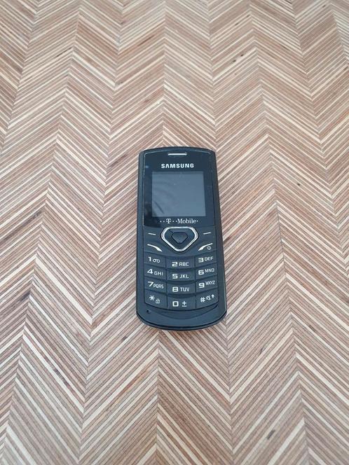 Nokia GT-E1170