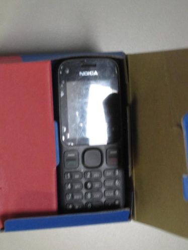 Nokia koopje
