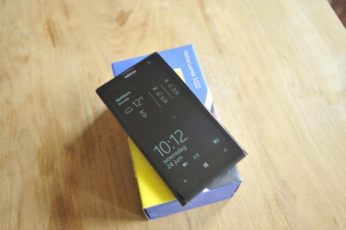 Nokia Lumia 1020