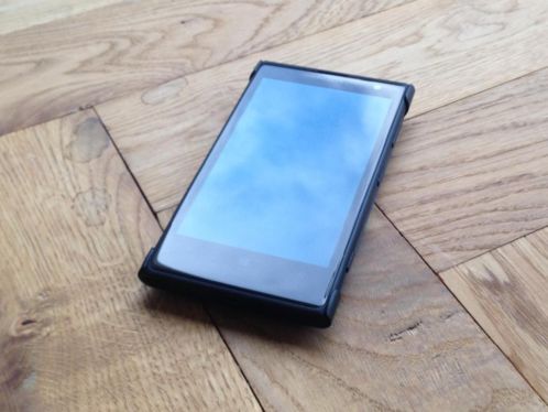 Nokia Lumia 1020 Black Edition  4G32G41MP  Garantie 259