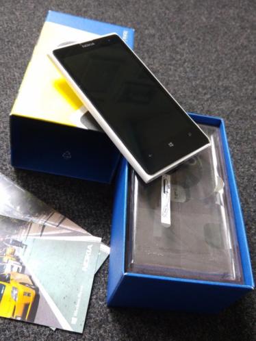 Nokia Lumia 1020 in fair condition for sale