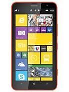 Nokia Lumia 1320 tot 12 maanden garantie