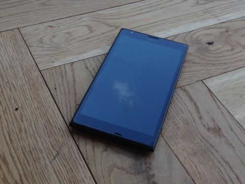 Nokia Lumia 1520 32GB  5m Garantie  Lader  Doos 299,-