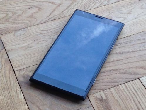 Nokia Lumia 1520  Nieuwstaat  2m Garantie  Lader 329,-