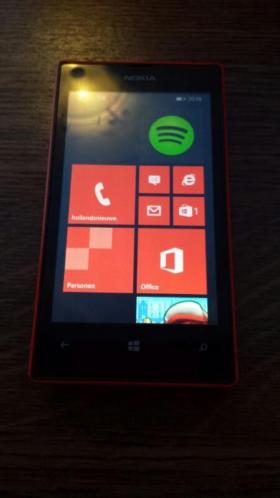 nokia lumia 520 