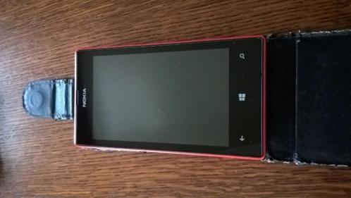 Nokia lumia 520 