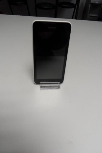Nokia Lumia 520 Used Products Veenendaal