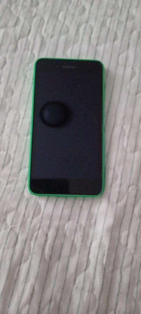 Nokia lumia 525