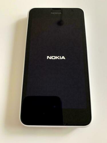 Nokia Lumia 530