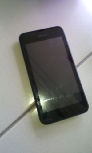 nokia lumia 530