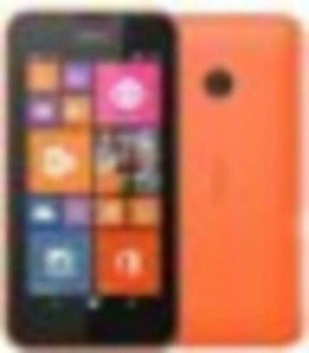 Nokia lumia 530.Nieuw.