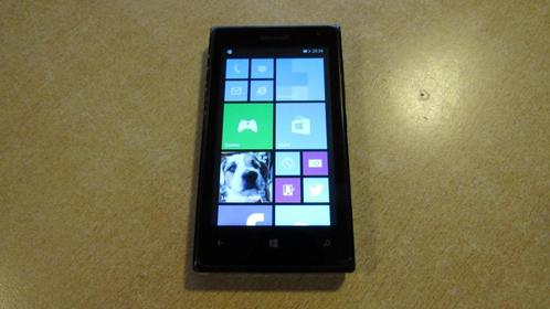 Nokia Lumia 532 in zeer nette staat.