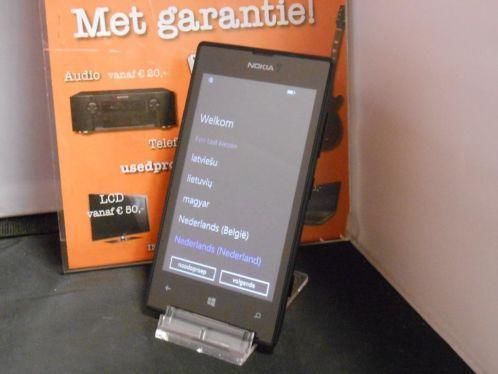 Nokia Lumia 610