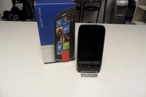 Nokia Lumia 610  Used Products Veenendaal  