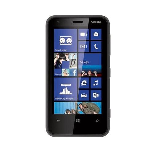 Nokia Lumia  620