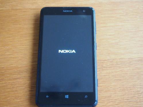 Nokia Lumia 625