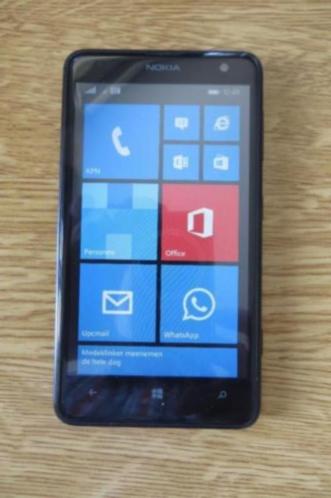 nokia lumia 625