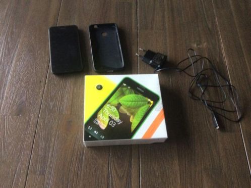 Nokia Lumia 630