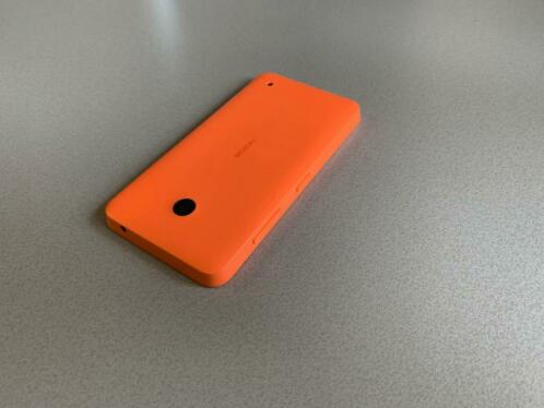 Nokia Lumia 630