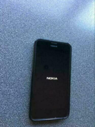 Nokia Lumia 635 en 650 2 stuks