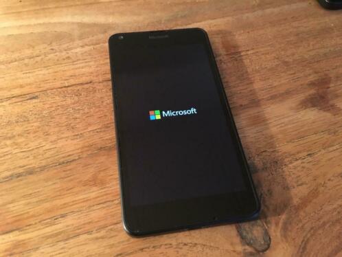 Nokia Lumia 640