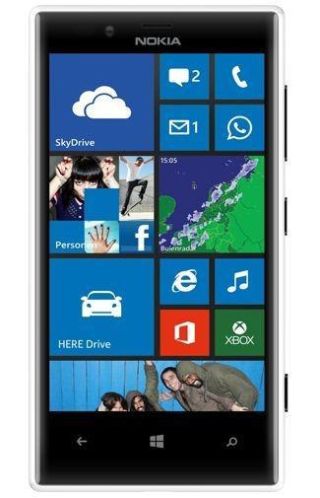  Nokia lumia 720 de topper onder de lumia039s nieuw