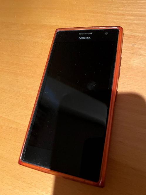 Nokia Lumia 730 dual SIM 