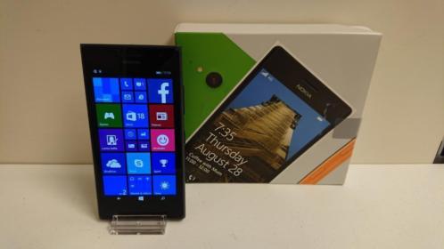 Nokia Lumia 735 (799015)