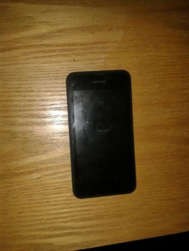 Nokia lumia