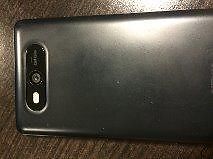Nokia Lumia 820