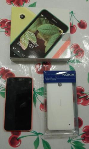 Nokia lumia