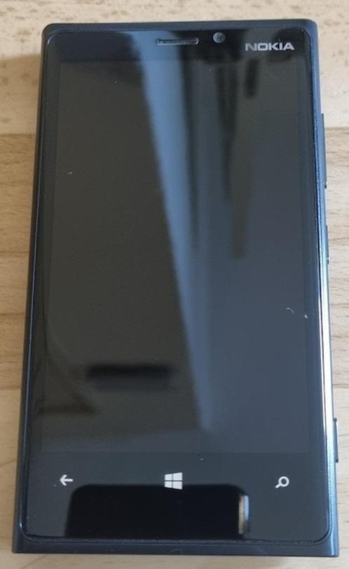 Nokia Lumia 920 32 GB.