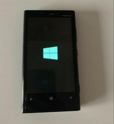 Nokia lumia 920 32gb