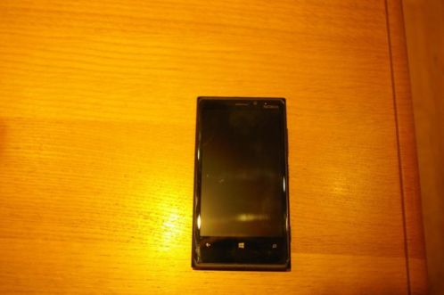 Nokia Lumia 920 32GB, 4g, simlock vrij