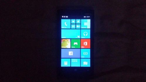 Nokia lumia 920