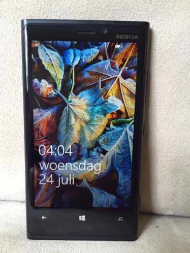 nokia lumia 920