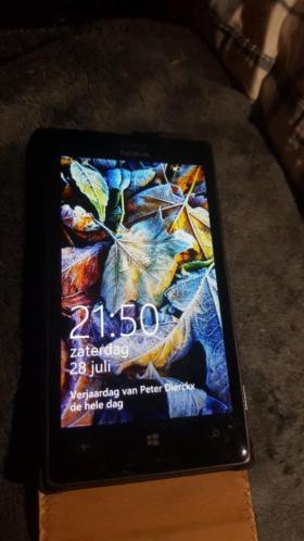 Nokia lumia 925