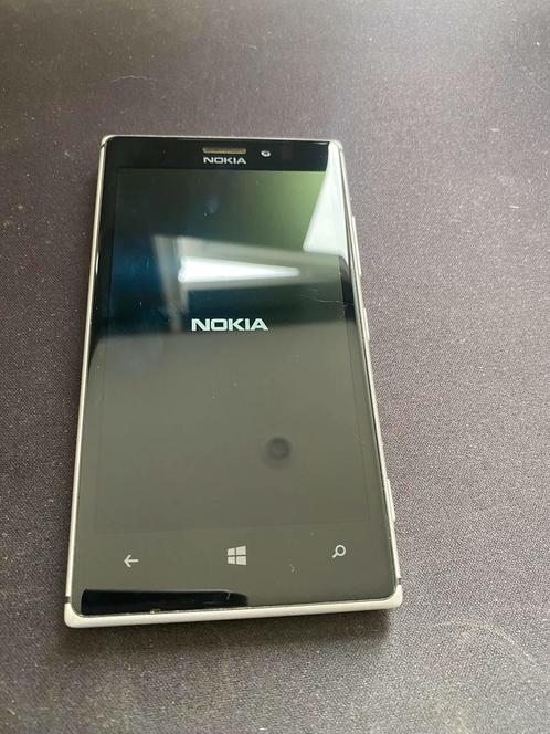 Nokia Lumia 925