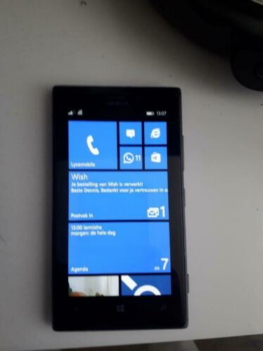 NOKIA Lumia 925