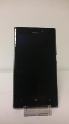 Nokia Lumia 925