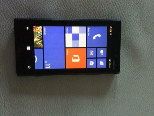 Nokia Lumia 930