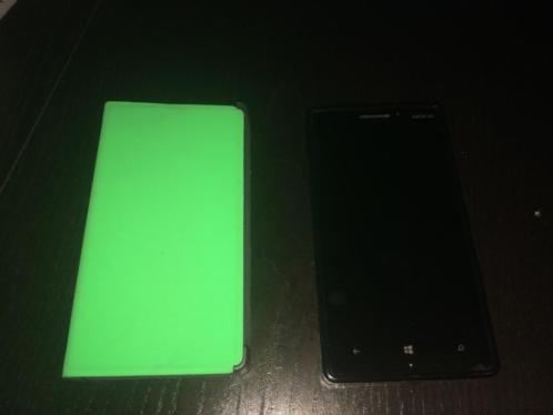 Nokia Lumia 930