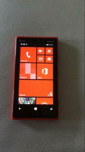 Nokia Lumia 930