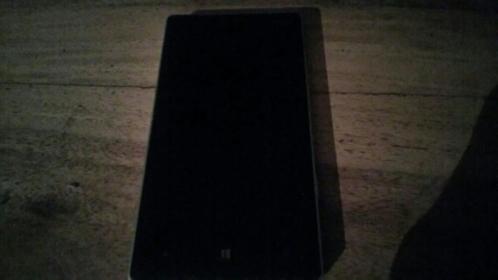 Nokia lumia 930