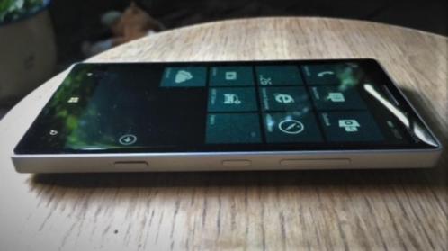 Nokia Lumia 930, als nieuw
