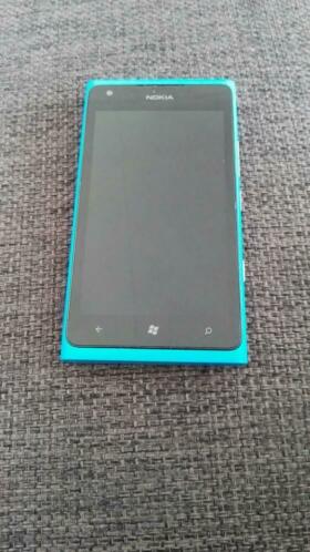 Nokia lumia 