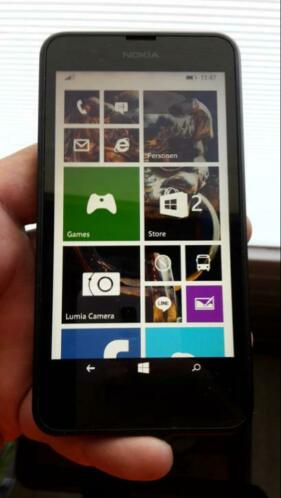 Nokia lumia Microsoft 32gb 