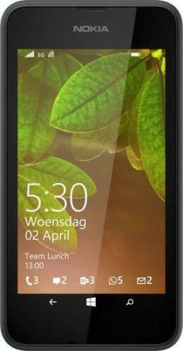 Nokia Microsoft Lumia 530 origineel