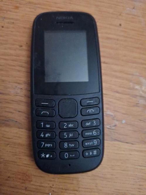 Nokia model TA -1174 2 simkaart kunnen erin