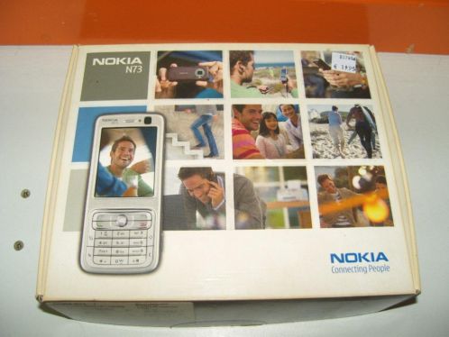 Nokia N73-1